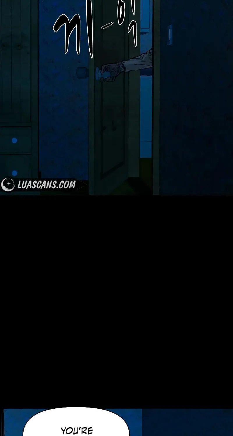 Read Gwichonri chapter 16 image 93 on Lezhin