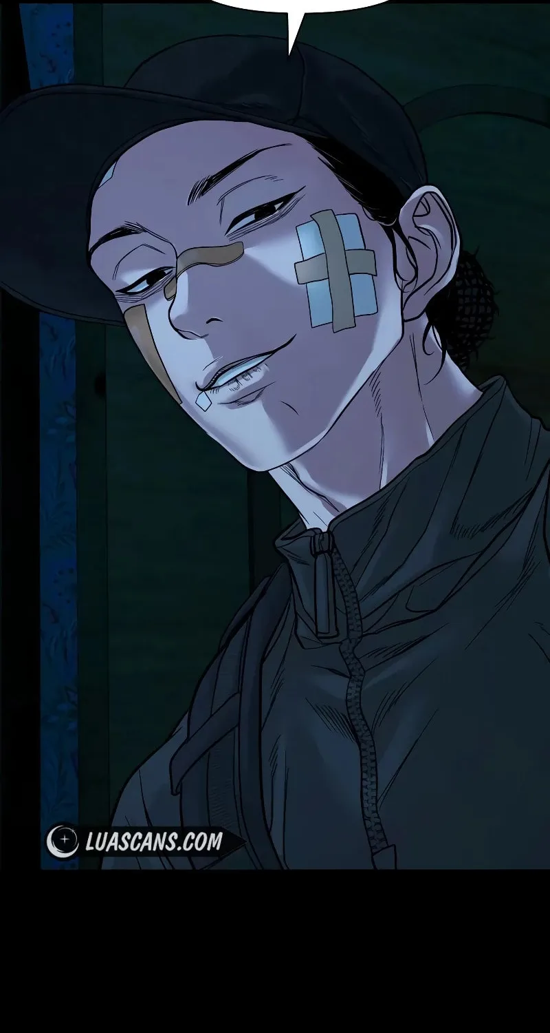 Read Gwichonri chapter 16 image 95 on Lezhin