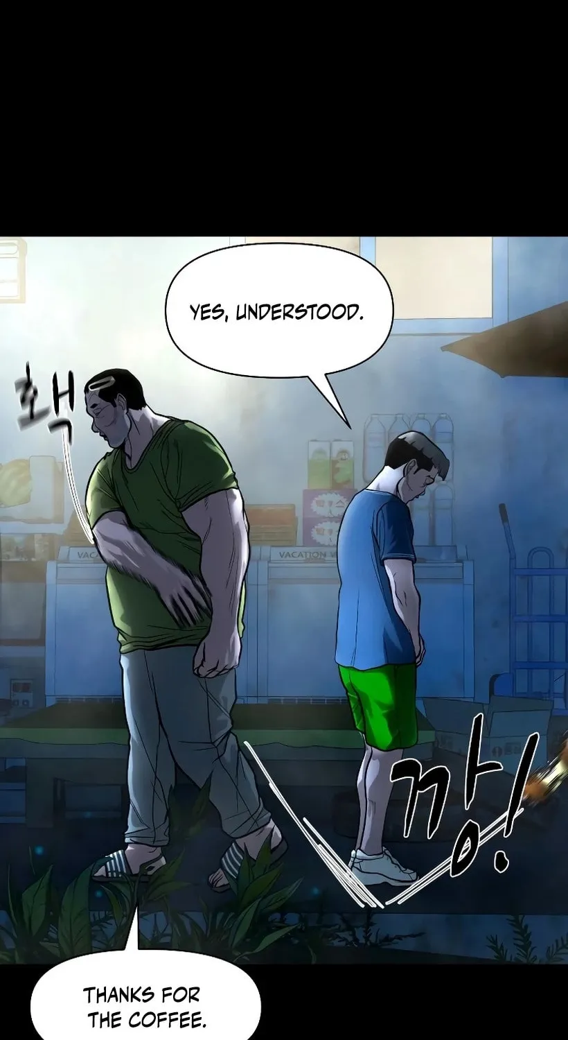 Read Gwichonri chapter 17 image 10 on Lezhin