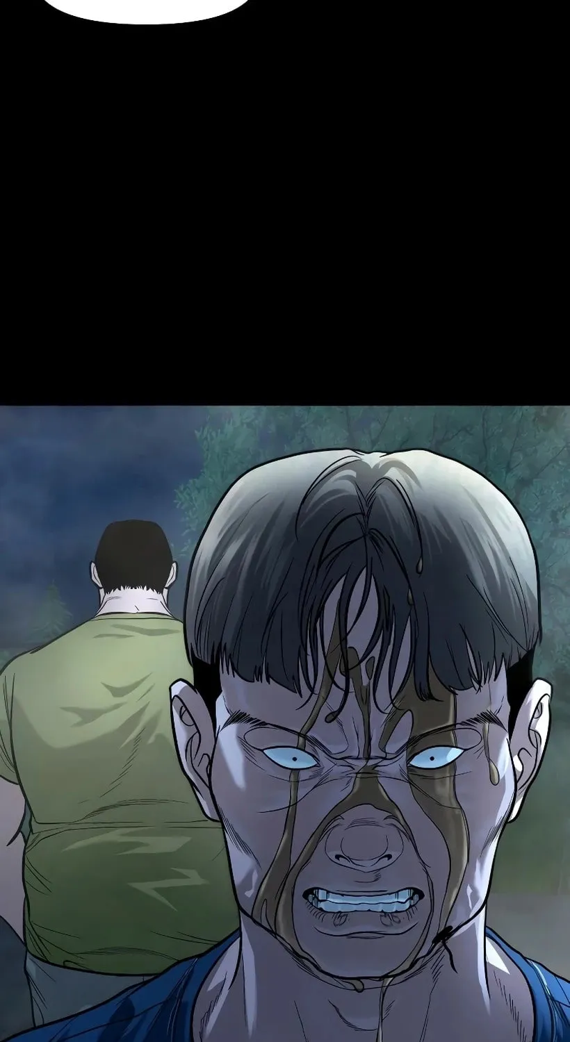 Read Gwichonri chapter 17 image 11 on Lezhin