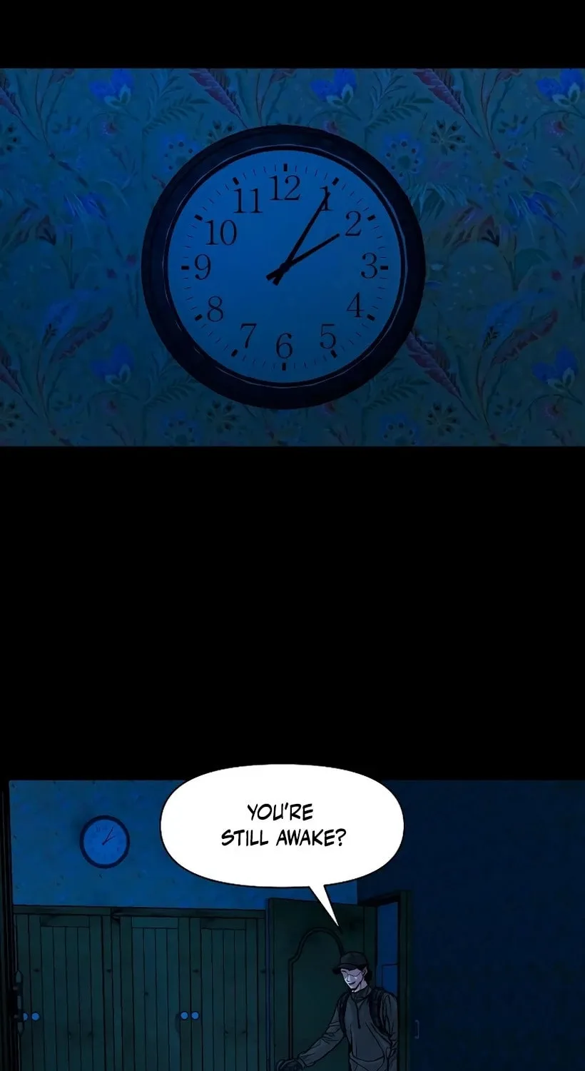 Read Gwichonri chapter 17 image 13 on Lezhin