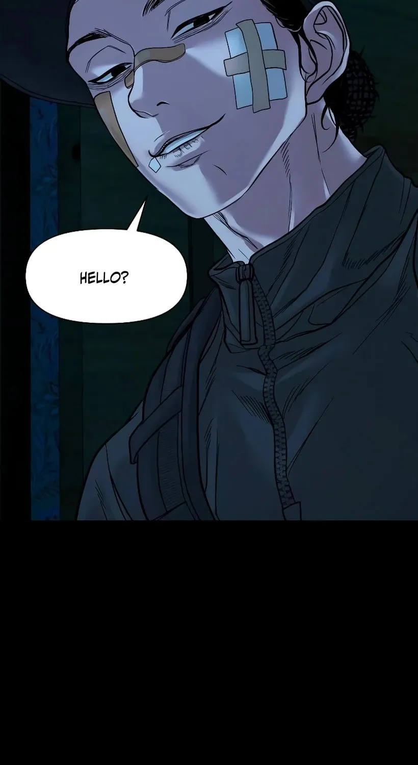 Read Gwichonri chapter 17 image 15 on Lezhin