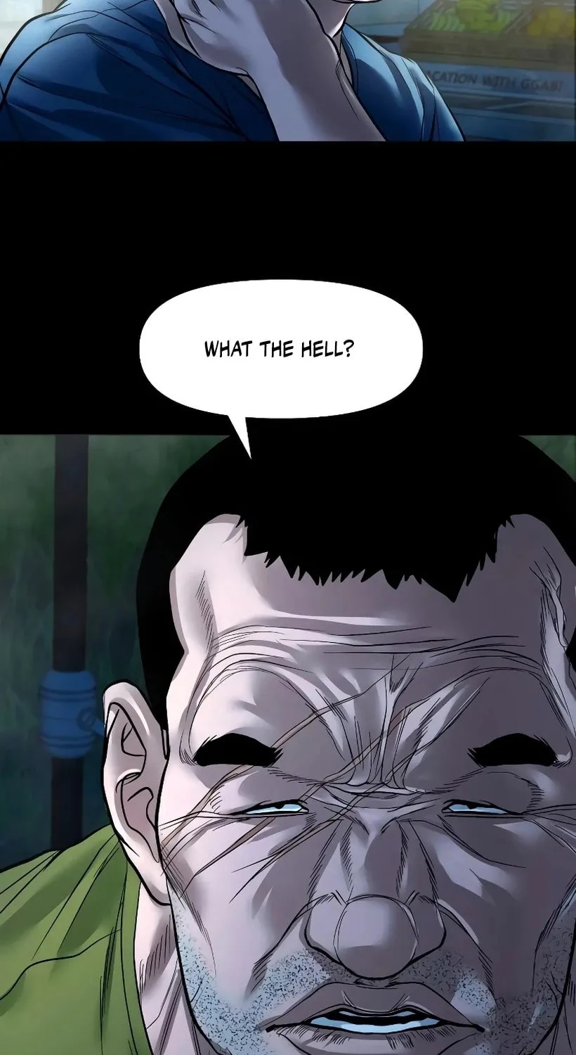 Read Gwichonri chapter 17 image 2 on Lezhin