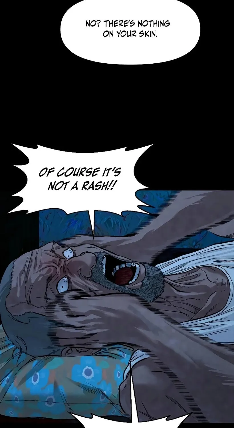 Read Gwichonri chapter 17 image 21 on Lezhin