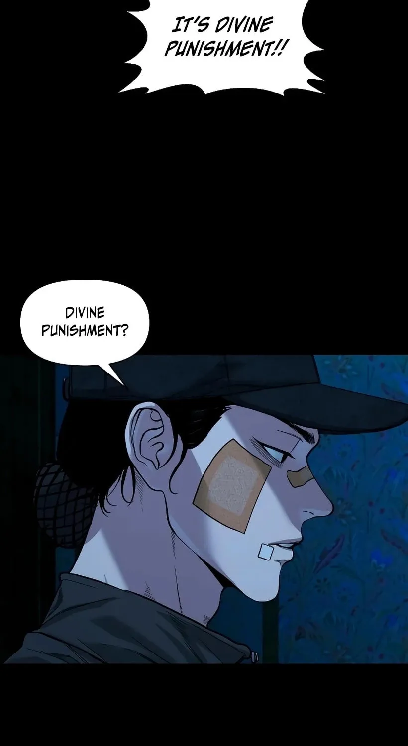 Read Gwichonri chapter 17 image 22 on Lezhin