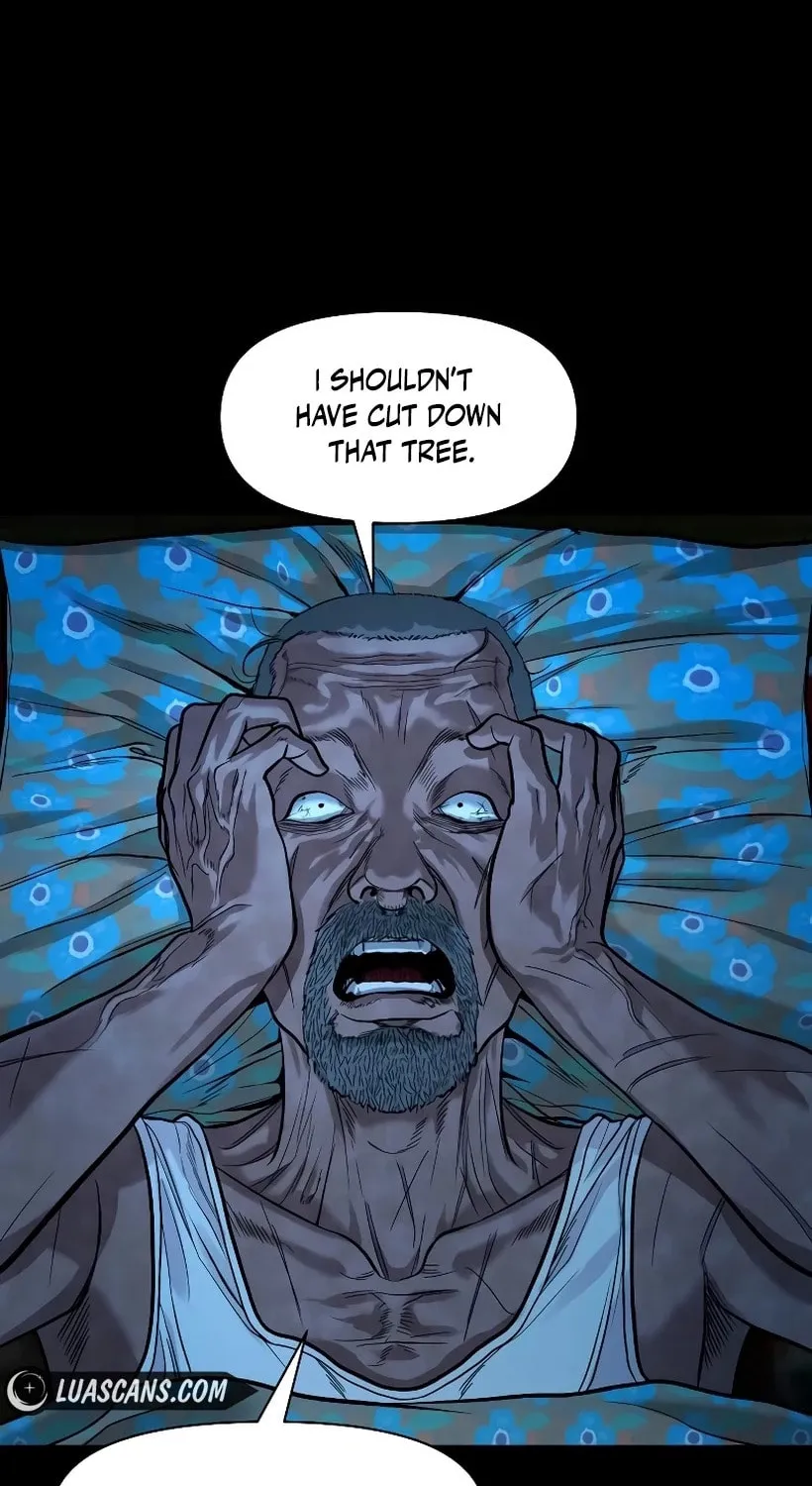 Read Gwichonri chapter 17 image 23 on Lezhin