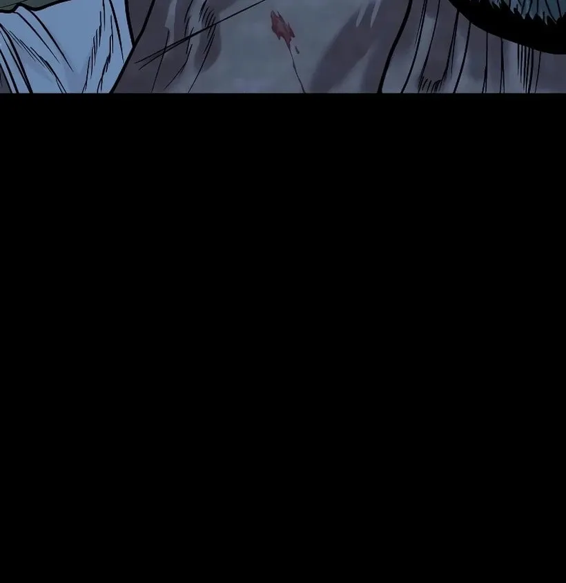 Read Gwichonri chapter 17 image 26 on Lezhin