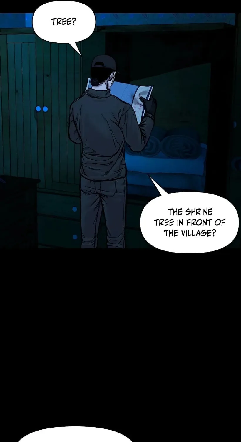 Read Gwichonri chapter 17 image 27 on Lezhin
