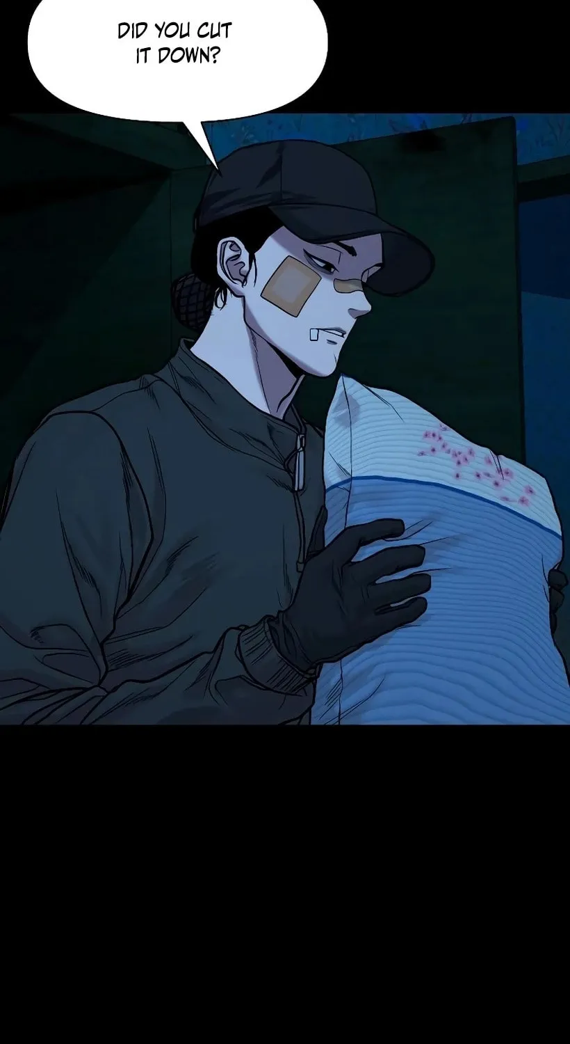 Read Gwichonri chapter 17 image 28 on Lezhin