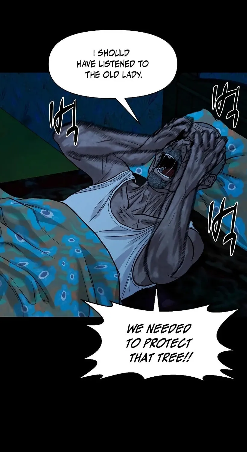Read Gwichonri chapter 17 image 29 on Lezhin