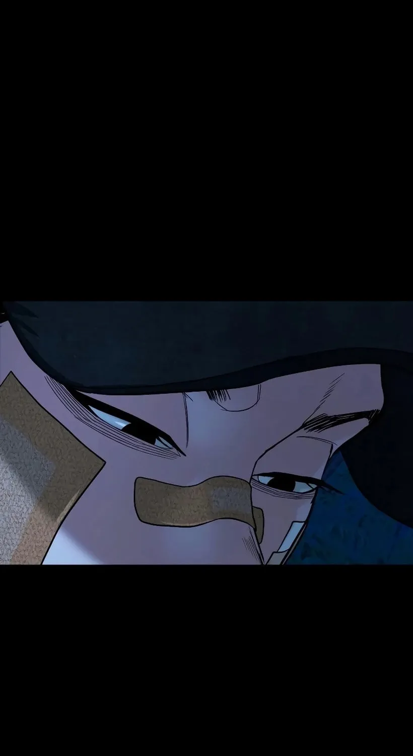 Read Gwichonri chapter 17 image 37 on Lezhin