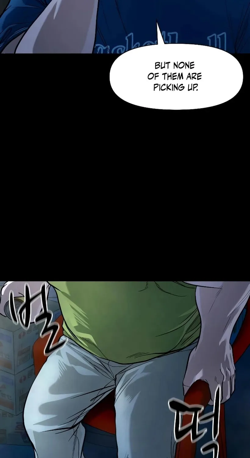 Read Gwichonri chapter 17 image 4 on Lezhin