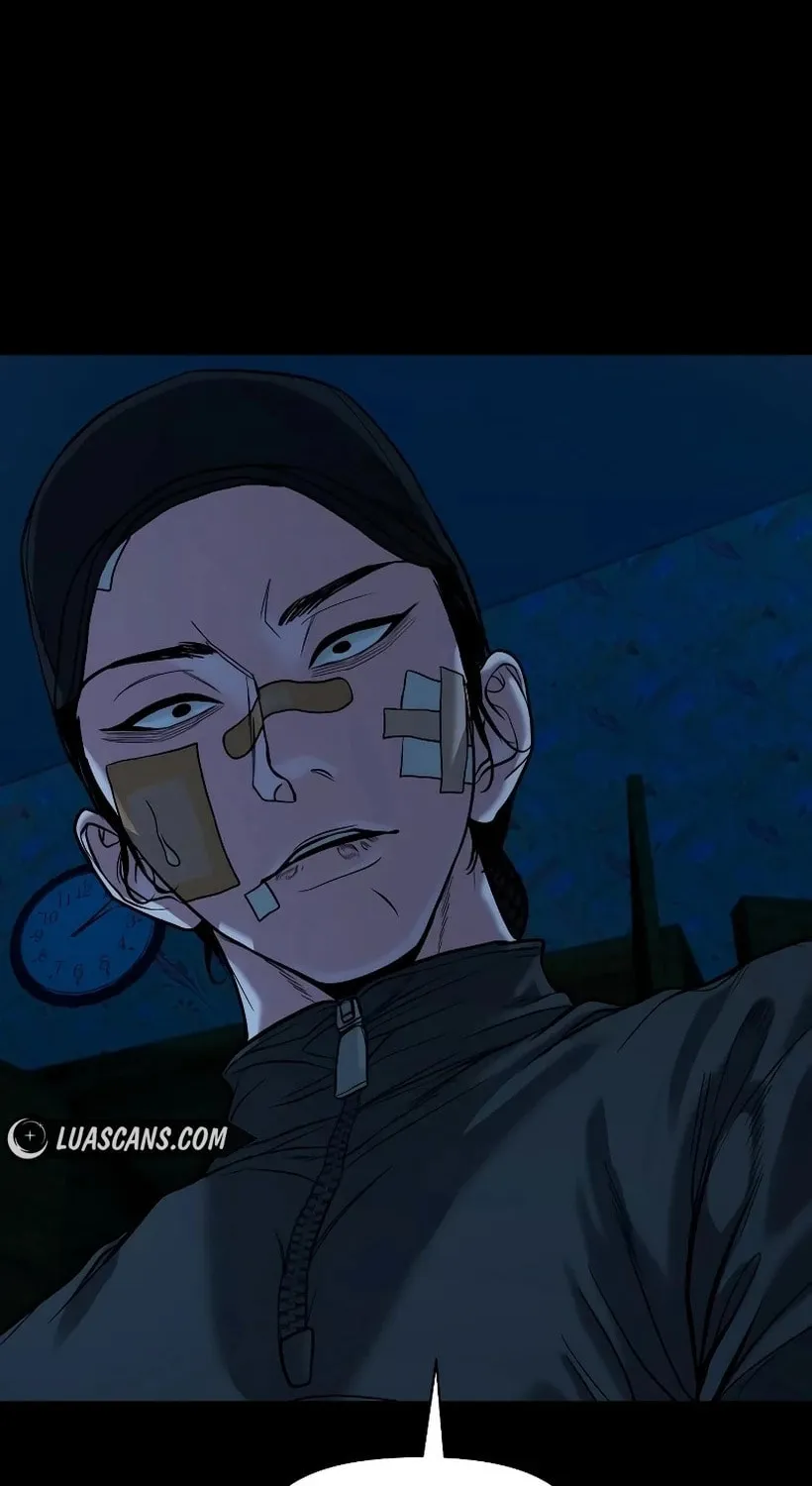 Read Gwichonri chapter 17 image 41 on Lezhin