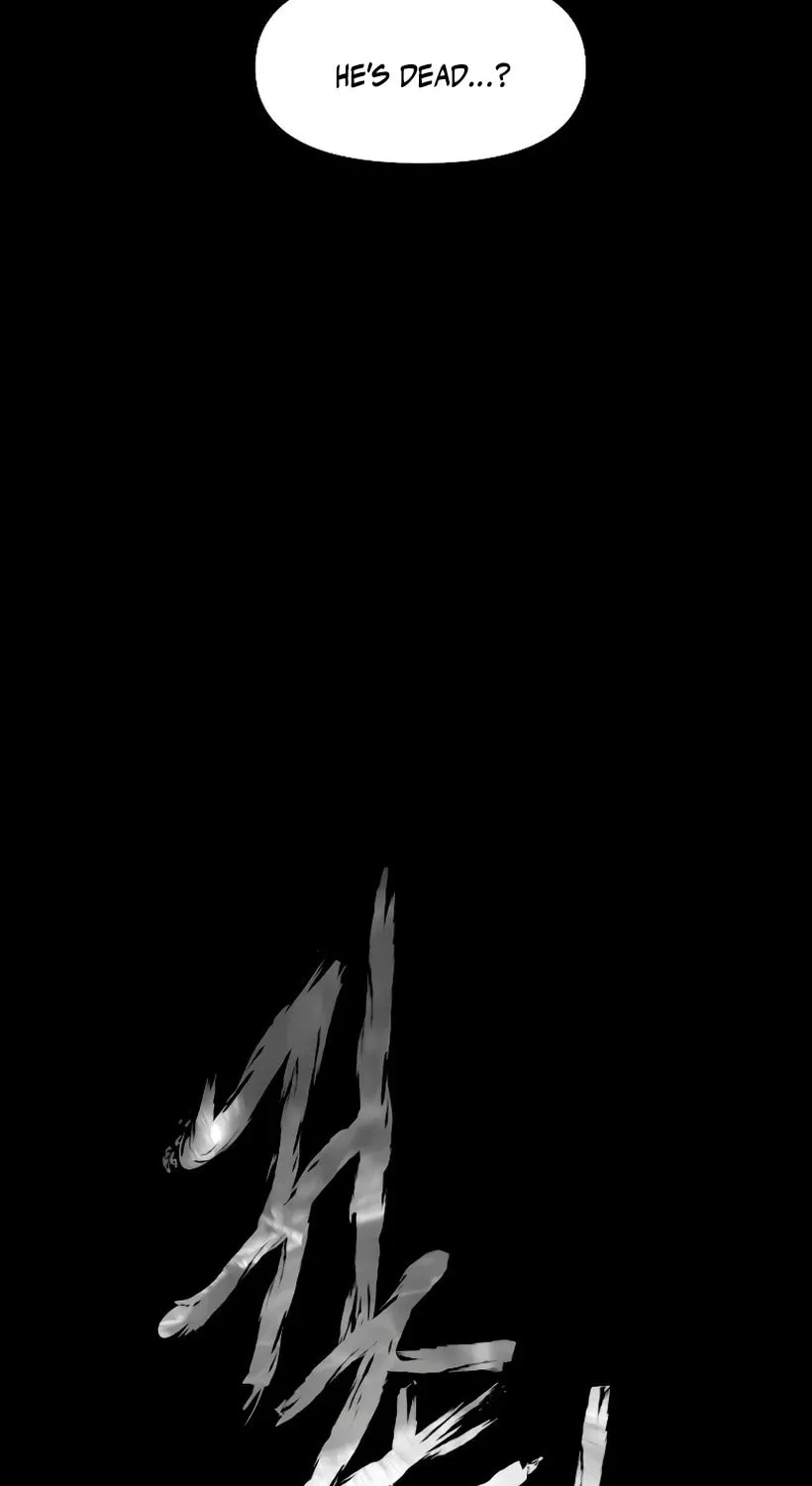 Read Gwichonri chapter 17 image 42 on Lezhin