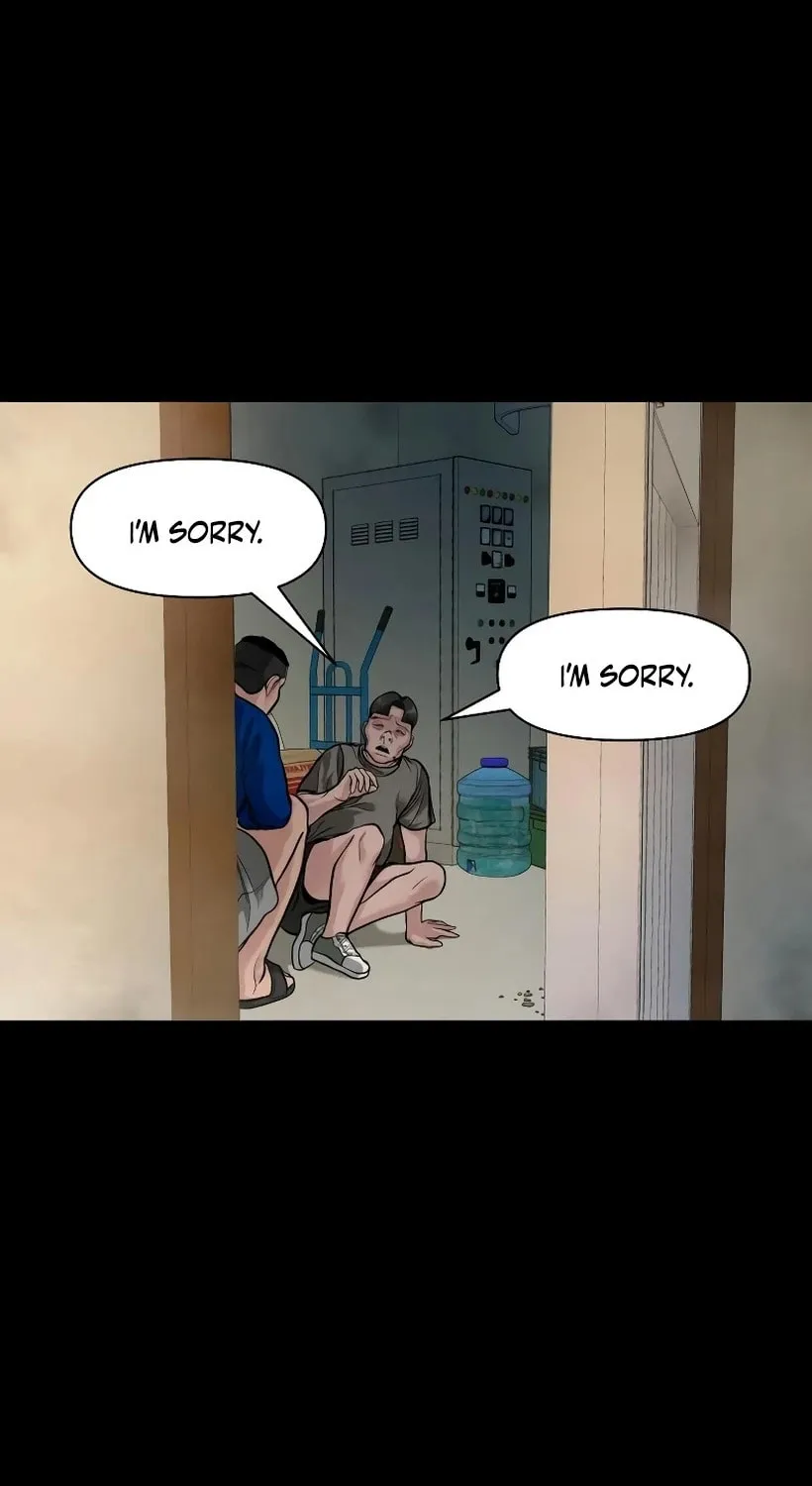 Read Gwichonri chapter 17 image 45 on Lezhin