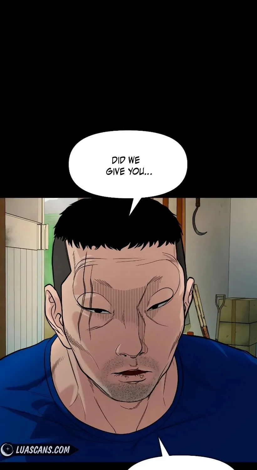 Read Gwichonri chapter 17 image 47 on Lezhin