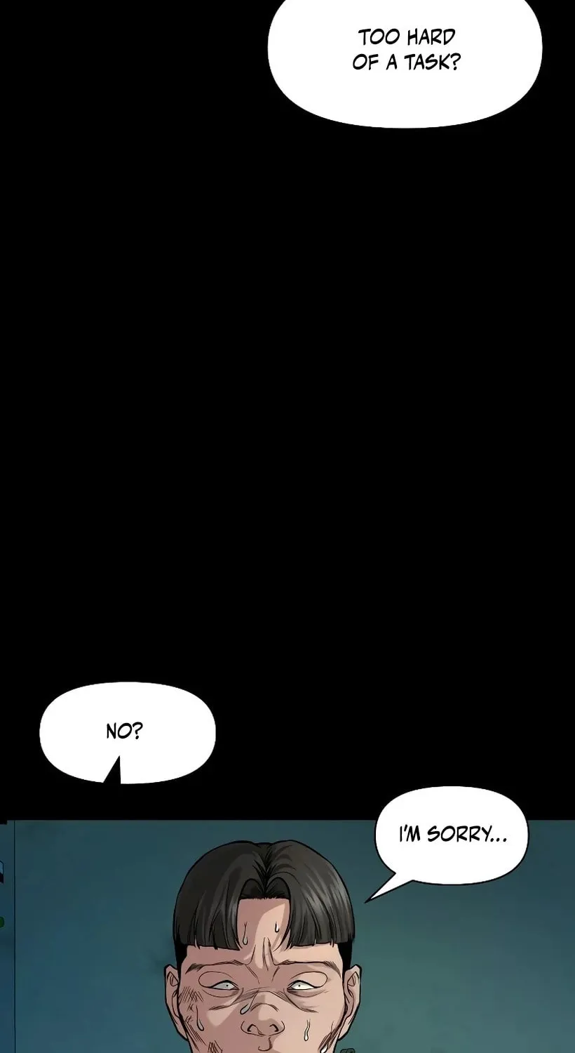 Read Gwichonri chapter 17 image 48 on Lezhin