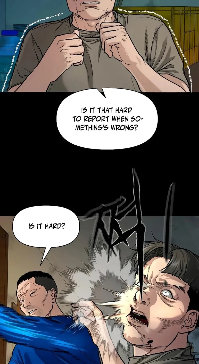 Read Gwichonri chapter 17 image 49 on Lezhin