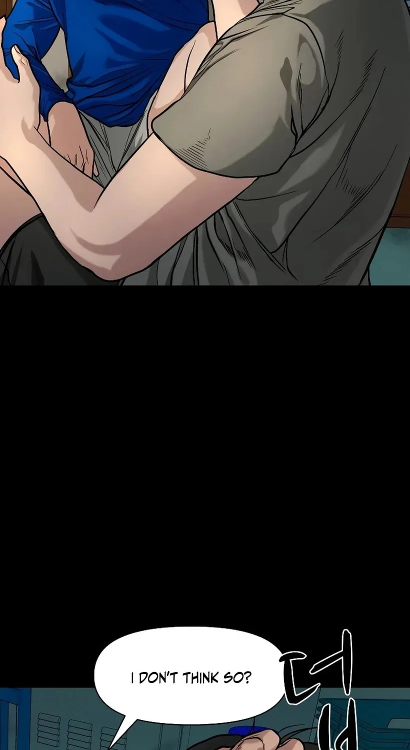 Read Gwichonri chapter 17 image 50 on Lezhin