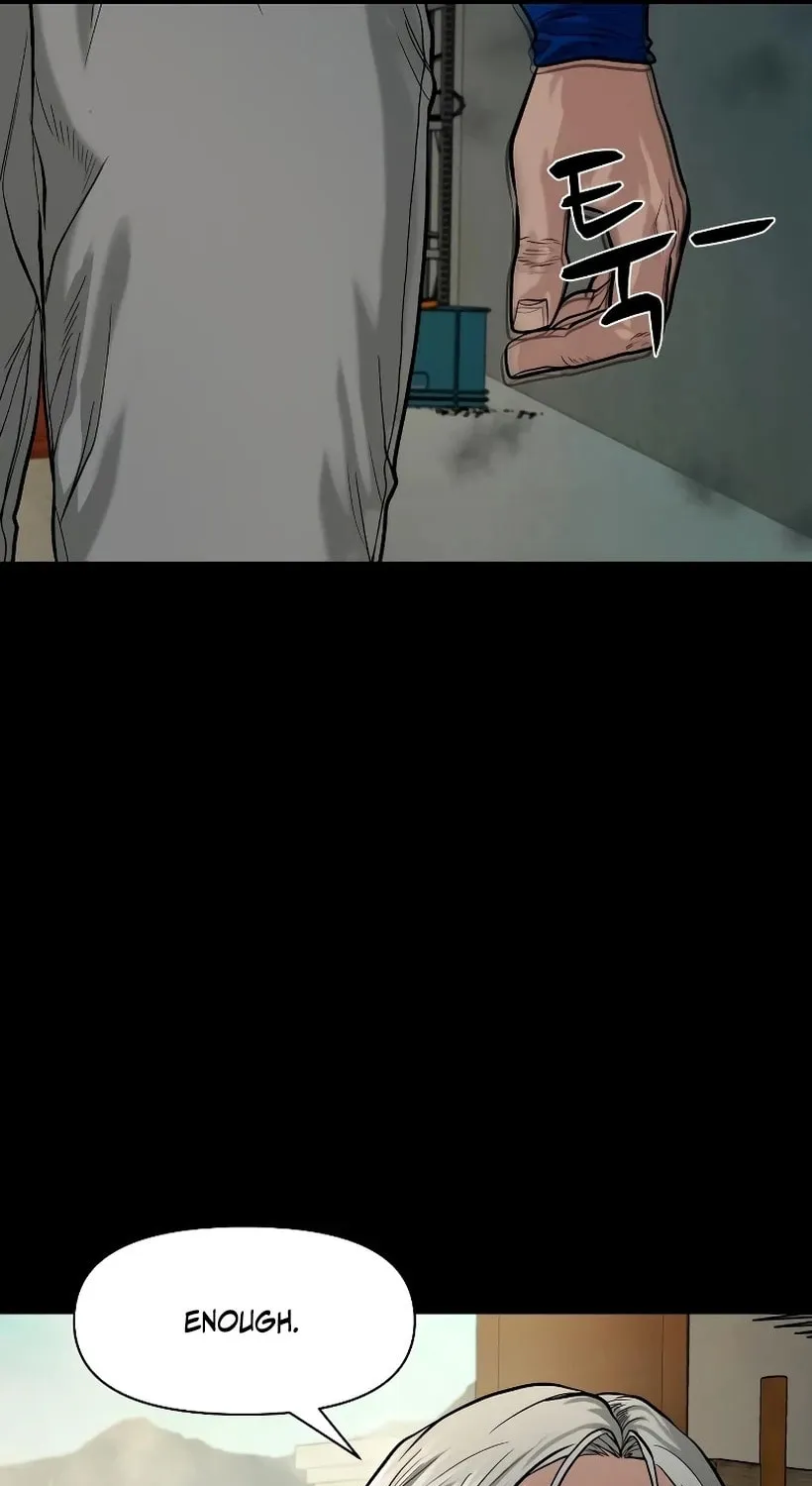 Read Gwichonri chapter 17 image 57 on Lezhin
