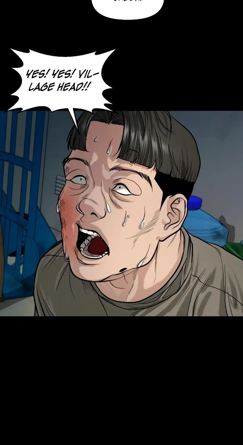 Read Gwichonri chapter 17 image 59 on Lezhin