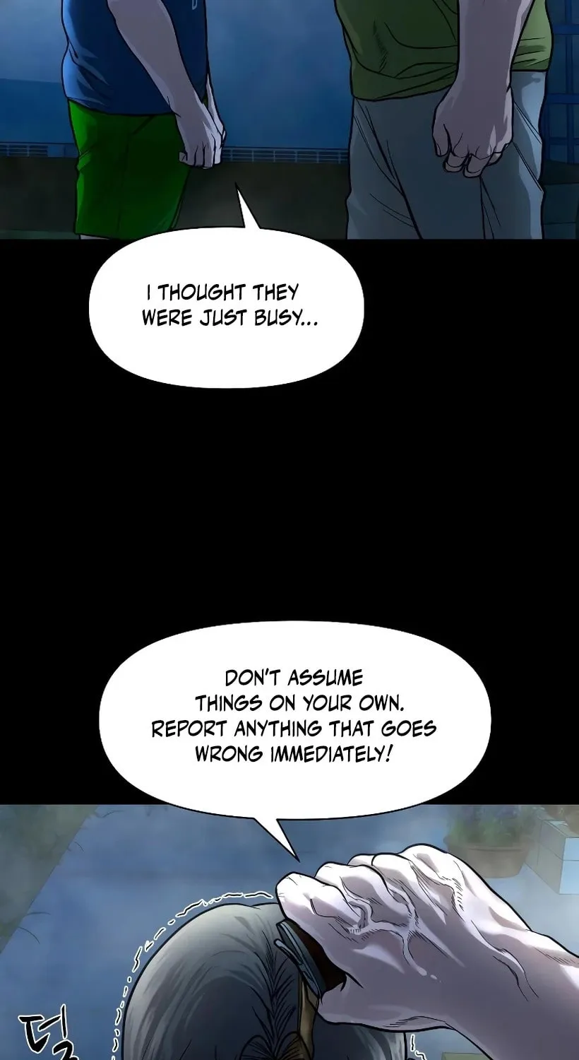 Read Gwichonri chapter 17 image 6 on Lezhin