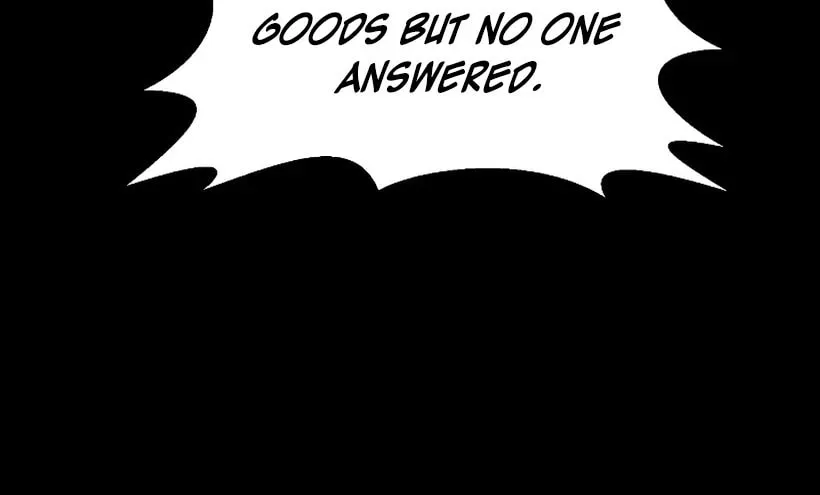 Read Gwichonri chapter 17 image 61 on Lezhin