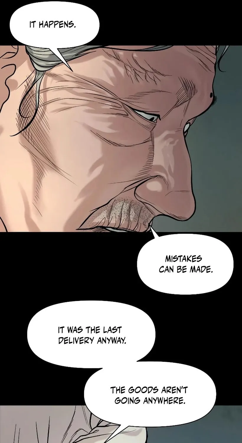 Read Gwichonri chapter 17 image 62 on Lezhin