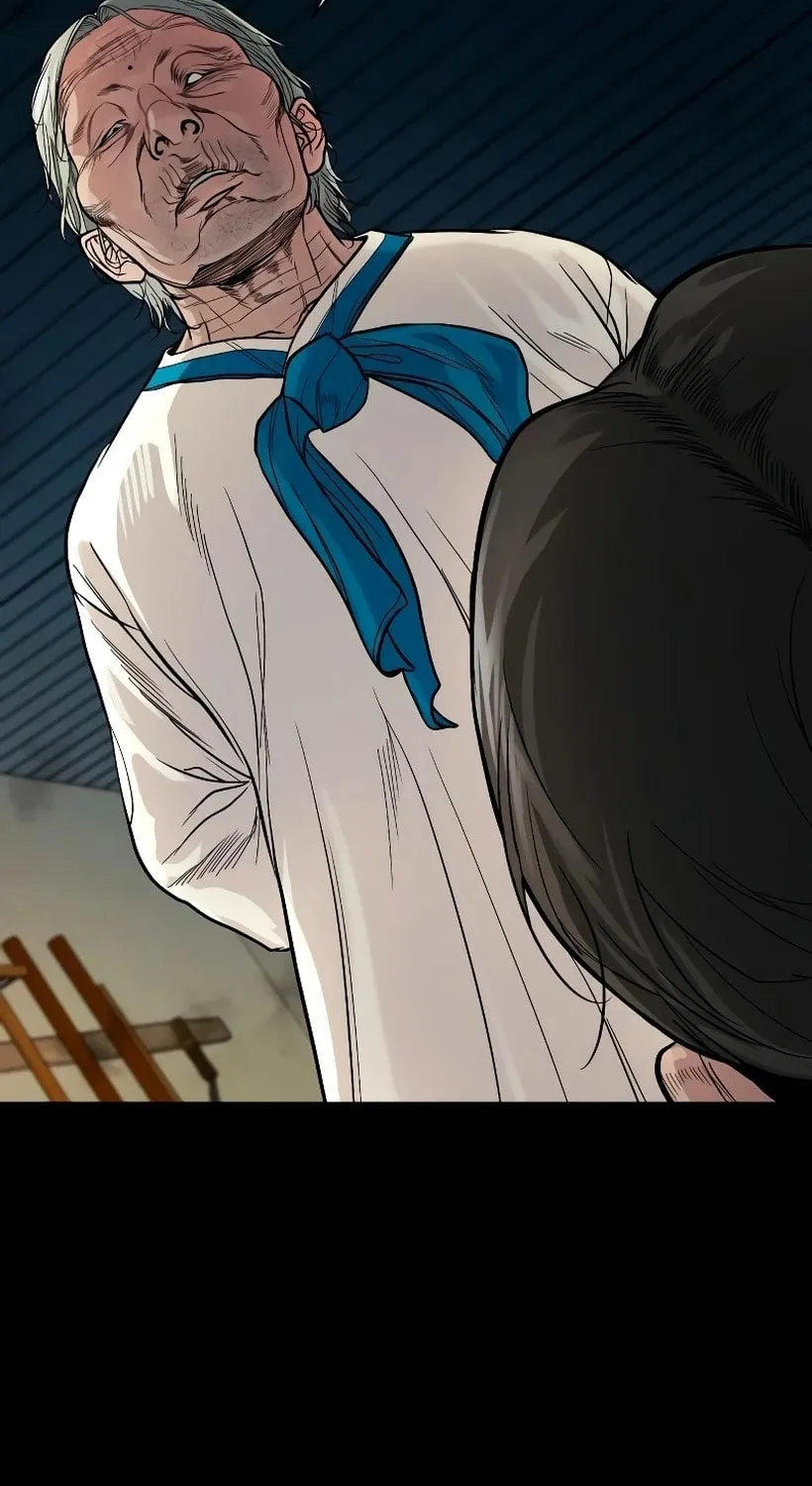 Read Gwichonri chapter 17 image 64 on Lezhin