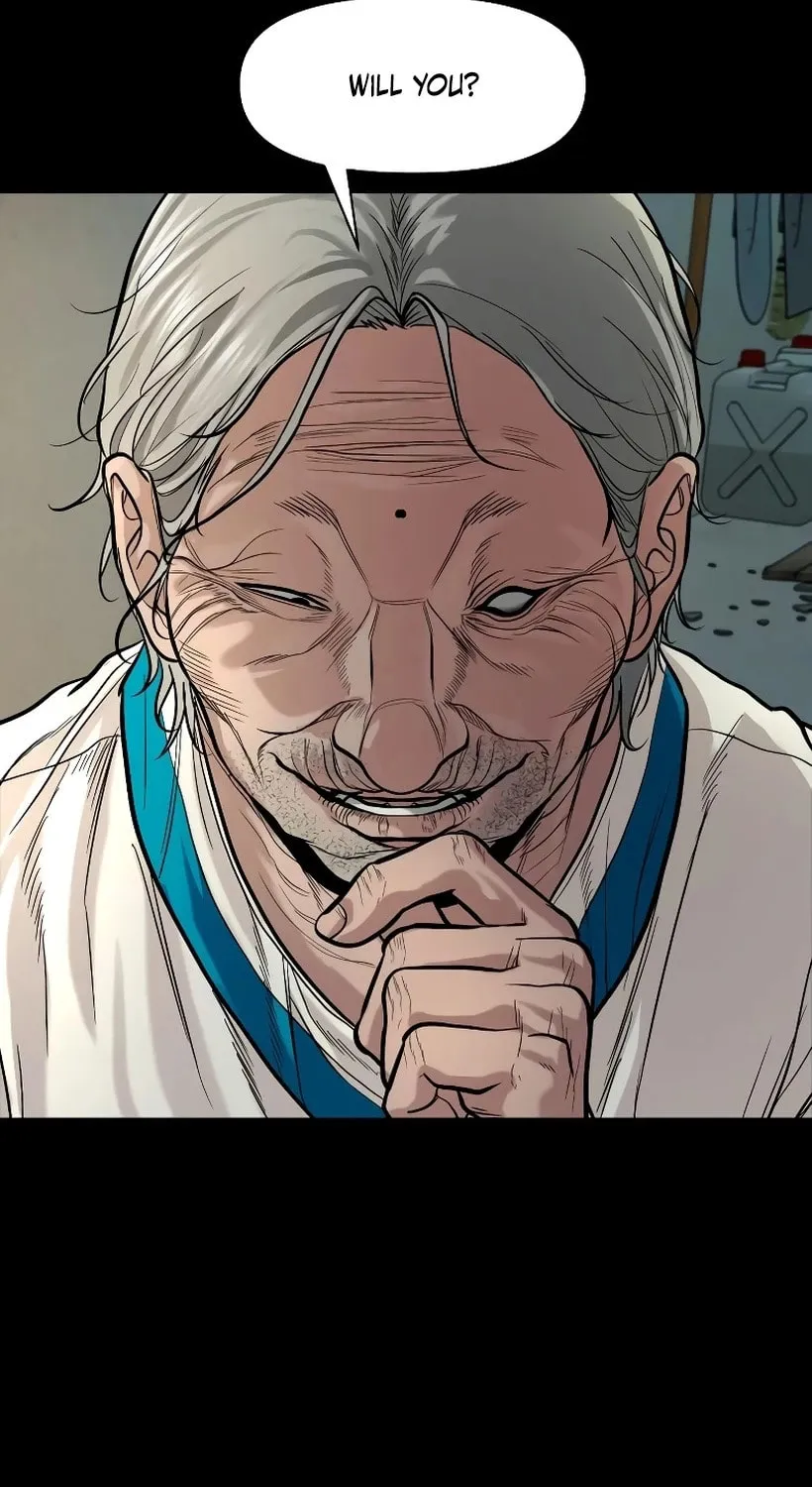 Read Gwichonri chapter 17 image 66 on Lezhin