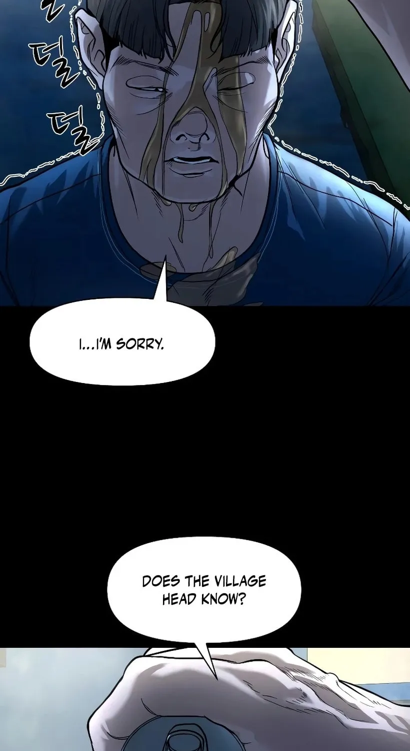 Read Gwichonri chapter 17 image 7 on Lezhin