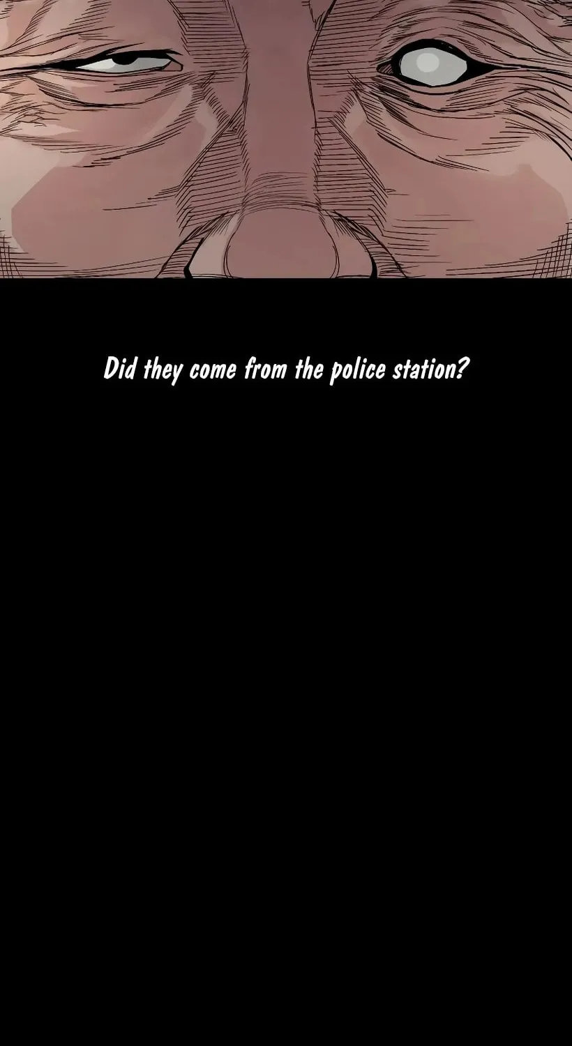 Read Gwichonri chapter 17 image 74 on Lezhin