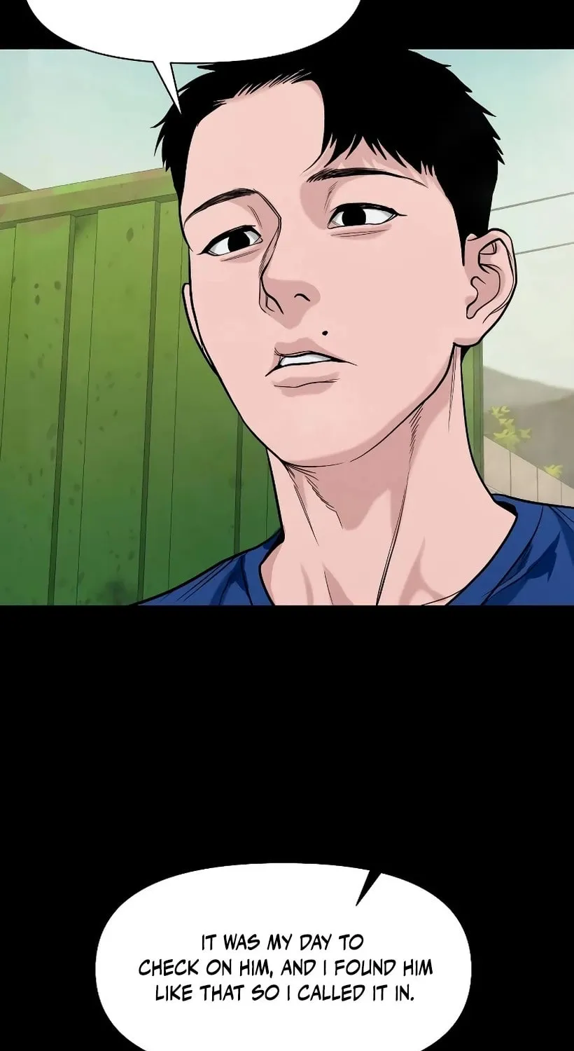 Read Gwichonri chapter 17 image 77 on Lezhin