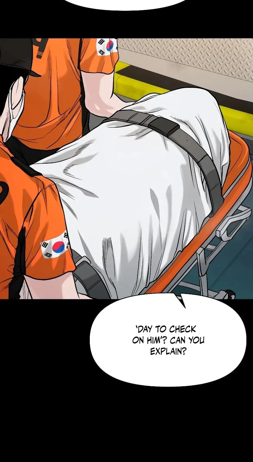 Read Gwichonri chapter 17 image 78 on Lezhin
