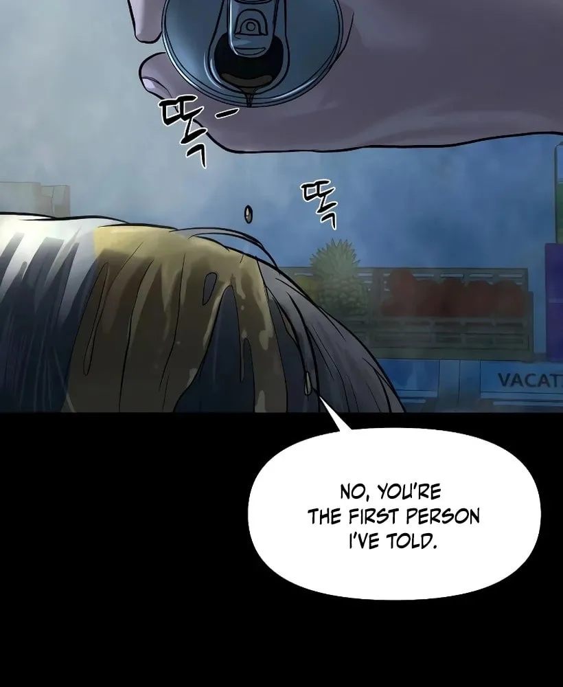 Read Gwichonri chapter 17 image 8 on Lezhin