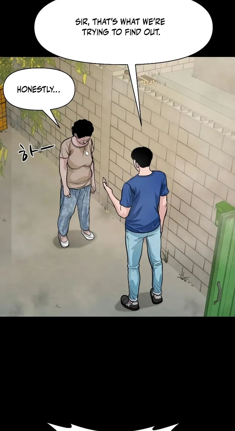 Read Gwichonri chapter 17 image 81 on Lezhin