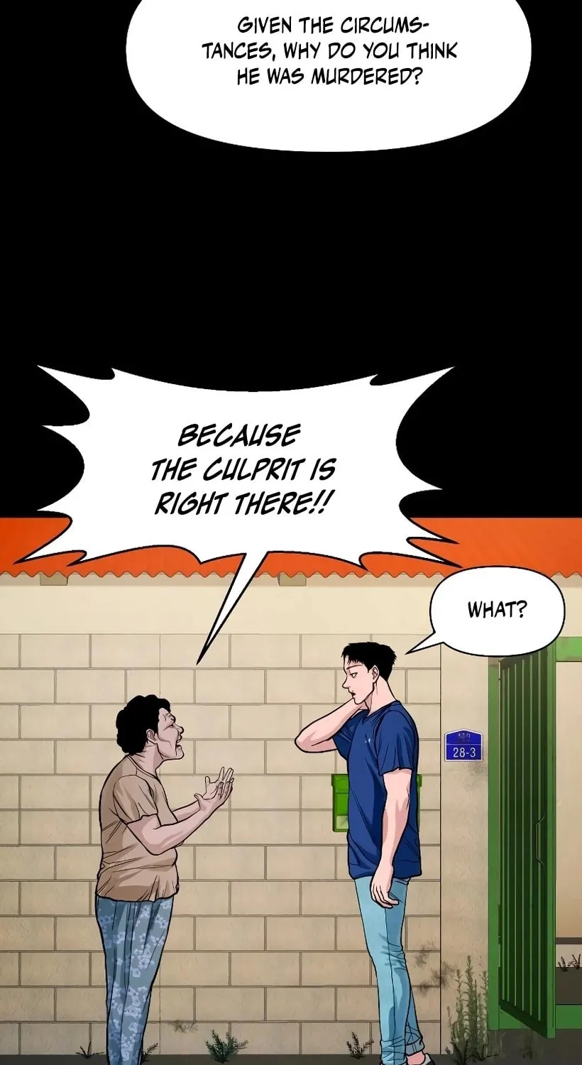 Read Gwichonri chapter 17 image 84 on Lezhin