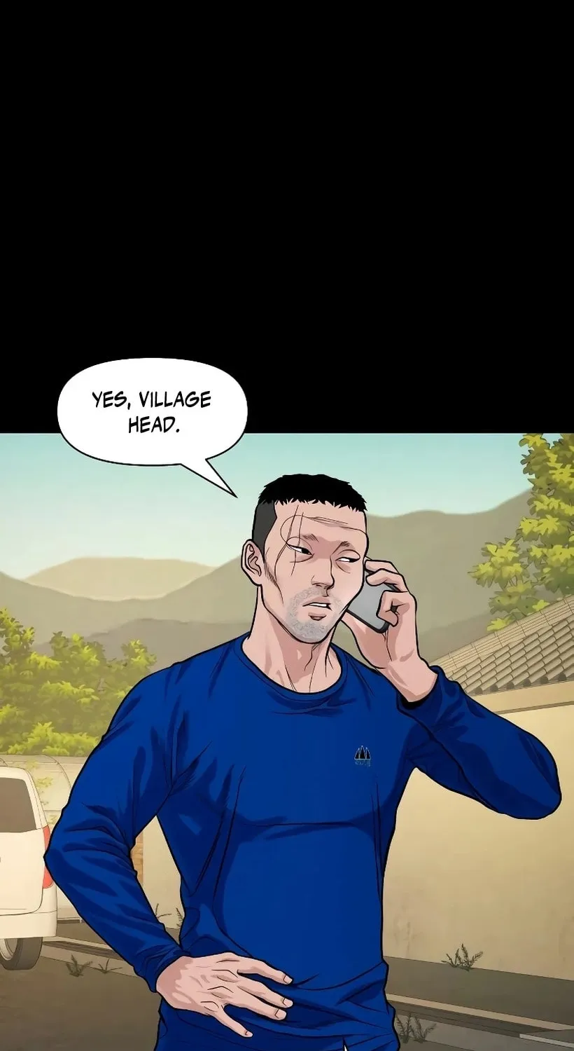 Read Gwichonri chapter 17 image 87 on Lezhin