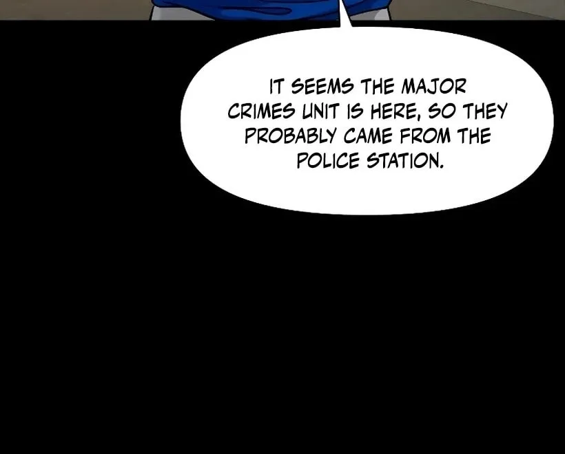 Read Gwichonri chapter 17 image 88 on Lezhin