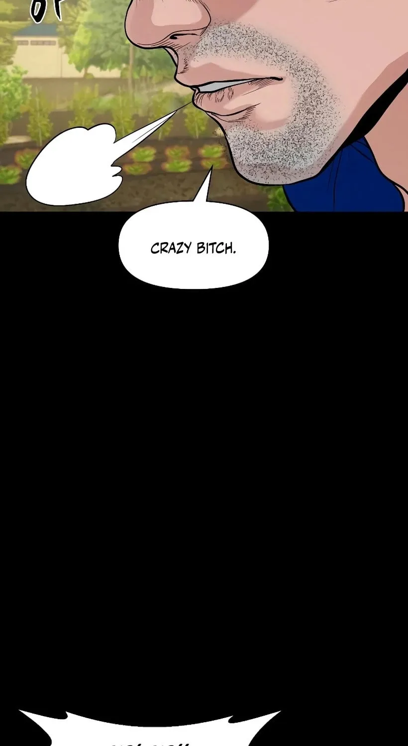 Read Gwichonri chapter 17 image 92 on Lezhin