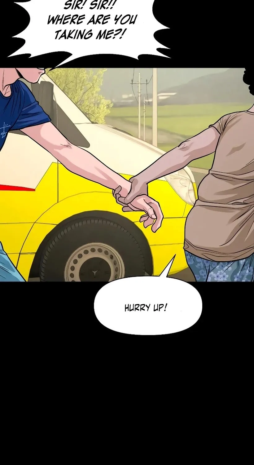 Read Gwichonri chapter 17 image 93 on Lezhin