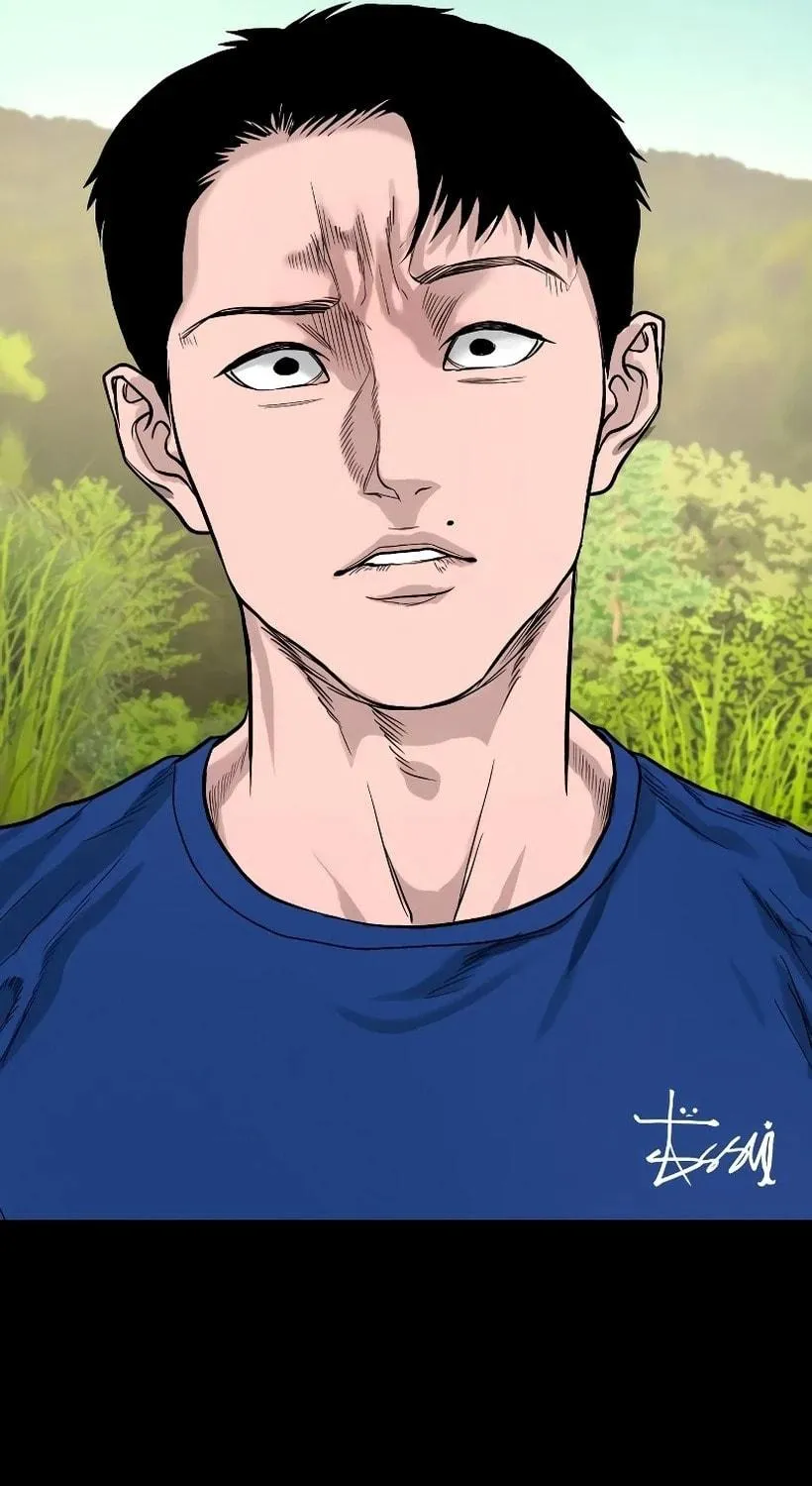 Read Gwichonri chapter 17 image 98 on Lezhin
