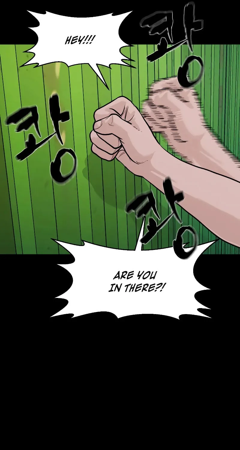 Read Gwichonri chapter 18 image 11 on Lezhin