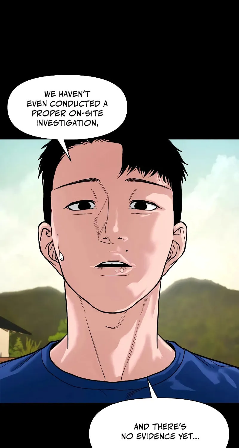 Read Gwichonri chapter 18 image 16 on Lezhin