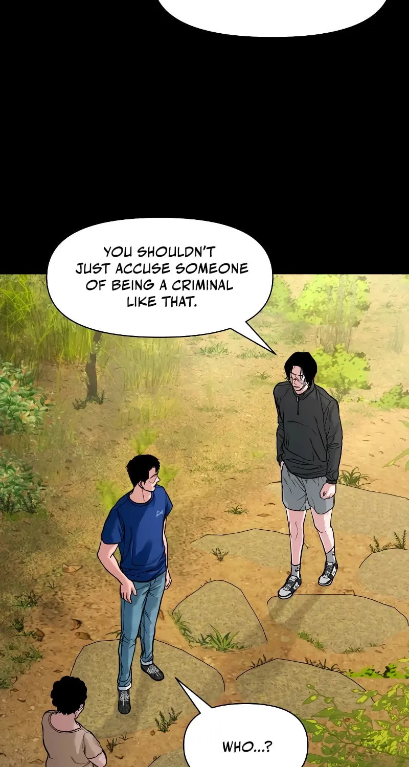 Read Gwichonri chapter 18 image 17 on Lezhin