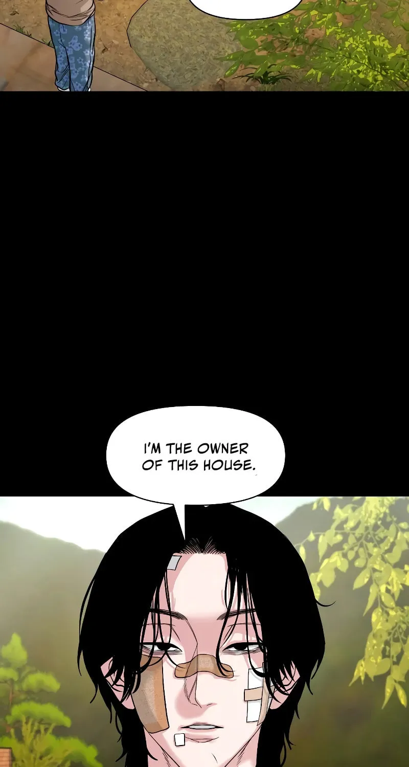 Read Gwichonri chapter 18 image 18 on Lezhin