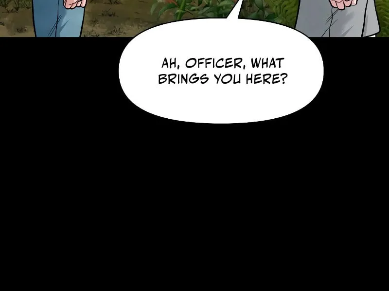 Read Gwichonri chapter 18 image 20 on Lezhin