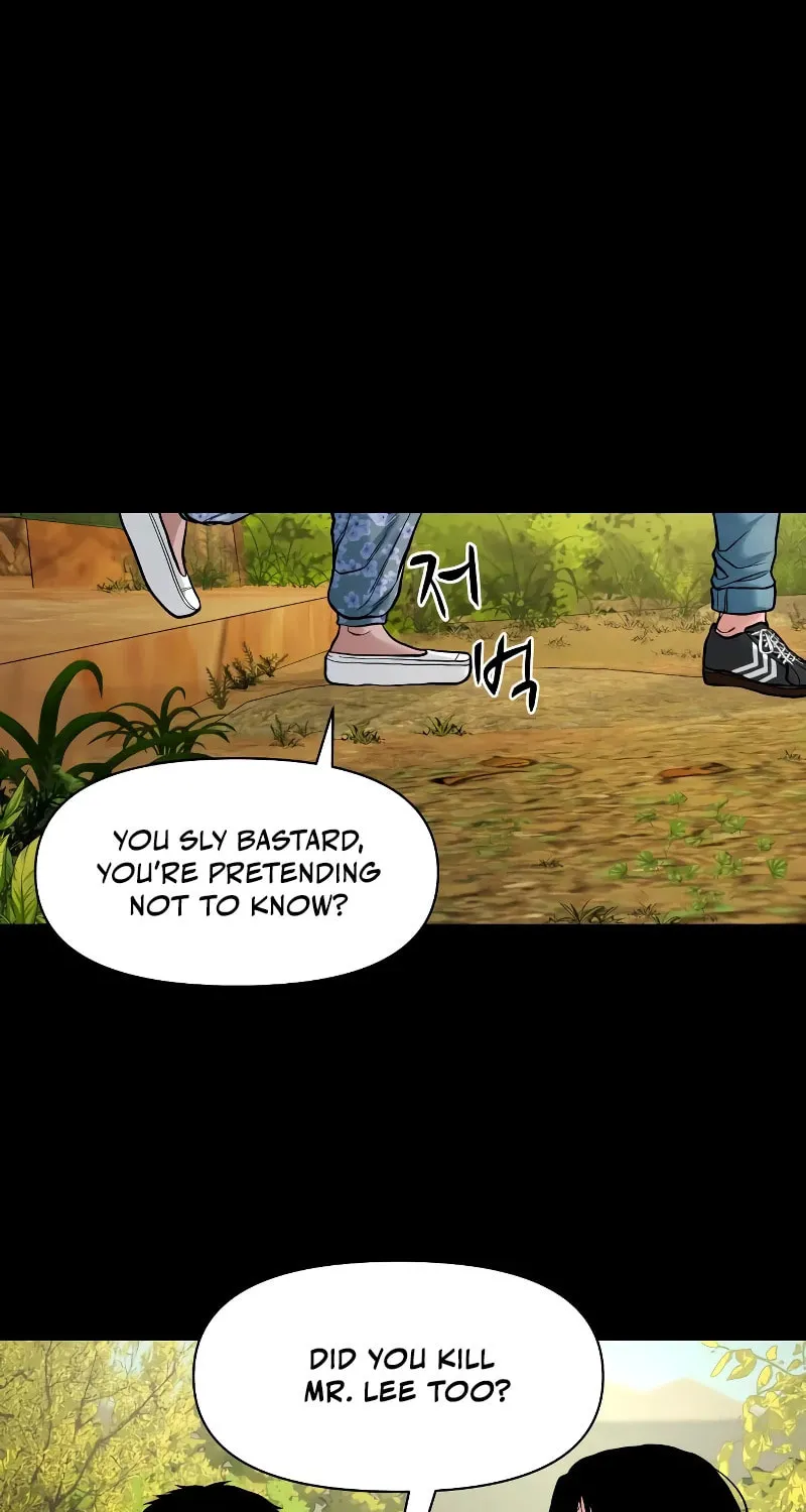 Read Gwichonri chapter 18 image 22 on Lezhin