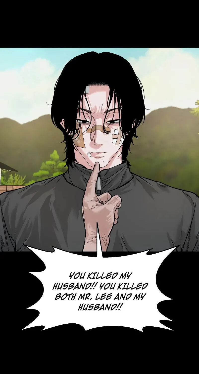 Read Gwichonri chapter 18 image 24 on Lezhin