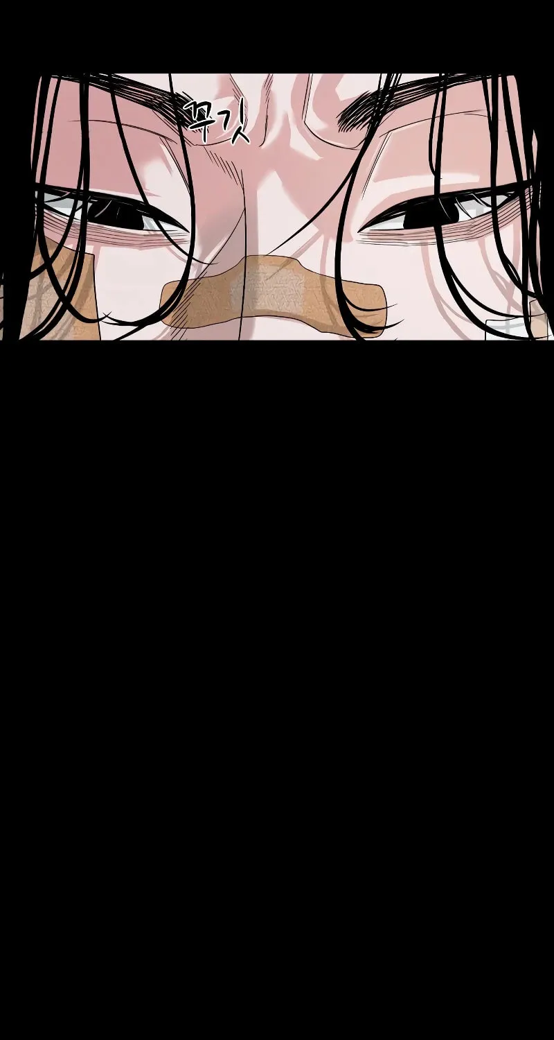 Read Gwichonri chapter 18 image 25 on Lezhin